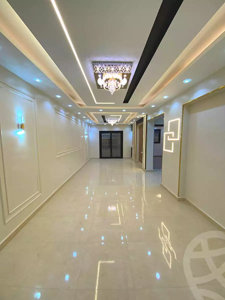 https://aqarmap.com.eg/en/listing/6845256-for-sale-cairo-elnozha-Streettt-27