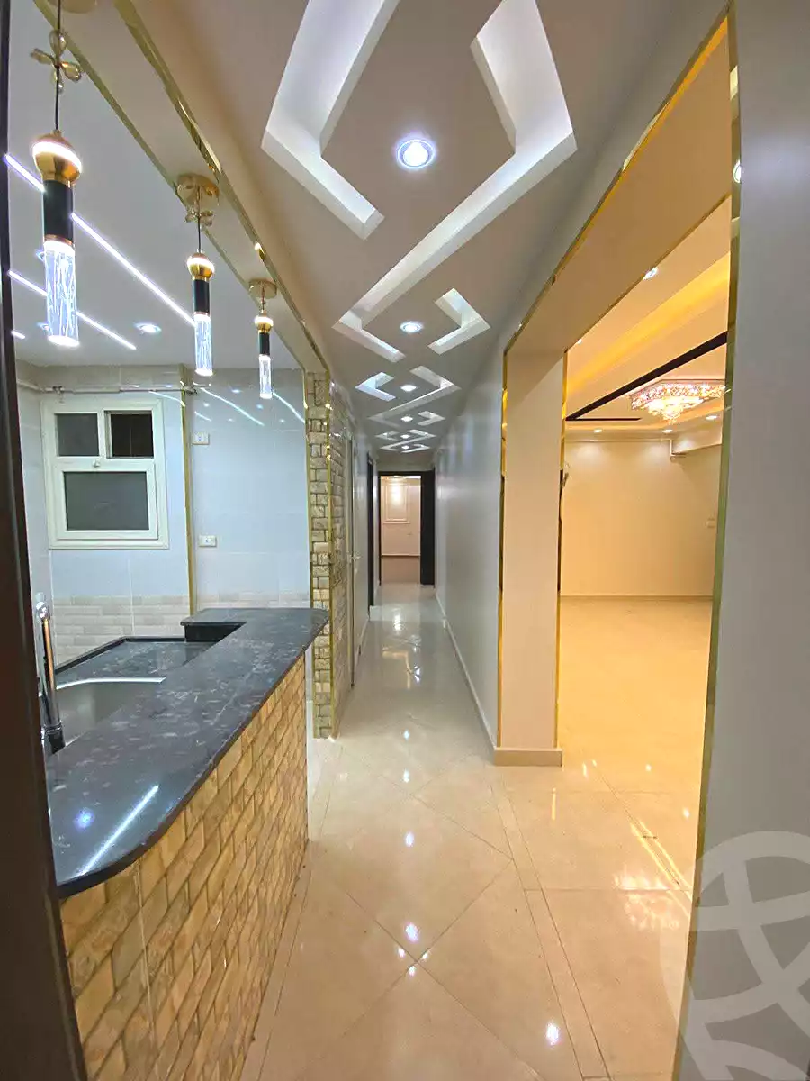 https://aqarmap.com.eg/en/listing/6845256-for-sale-cairo-elnozha-Streettt-27