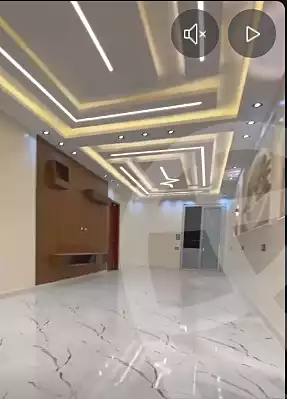 https://aqarmap.com.eg/ar/listing/6845258-for-sale-cairo-elnozha-Streettt-27
