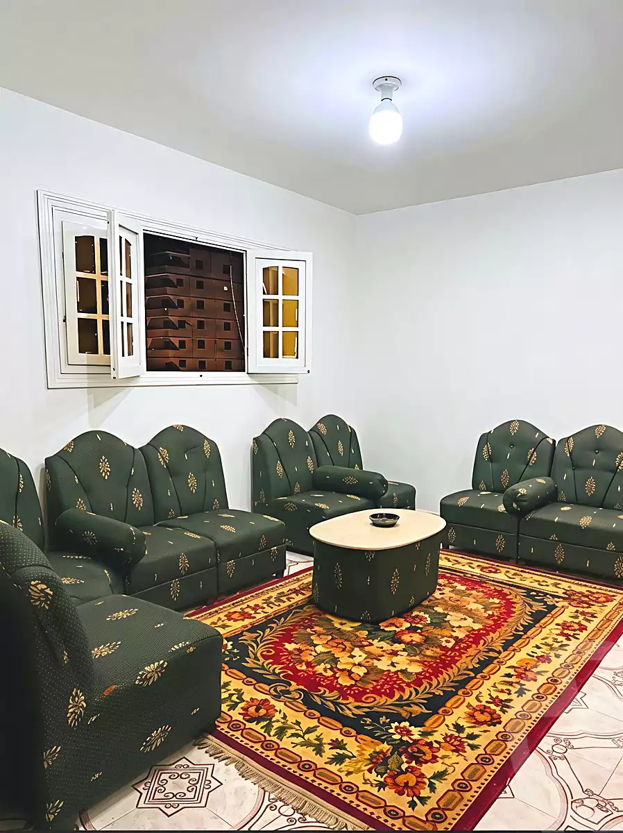 https://aqarmap.com.eg/en/listing/6845260-for-sale-alexandria-miami-street-57