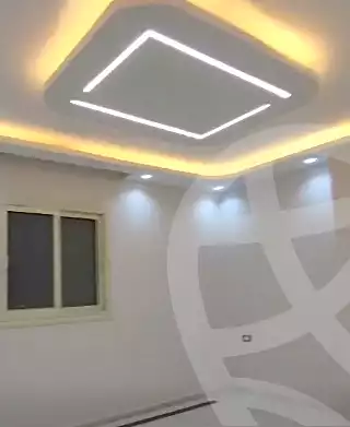 https://aqarmap.com.eg/en/listing/6845264-for-sale-cairo-elnozha-Streettt-27