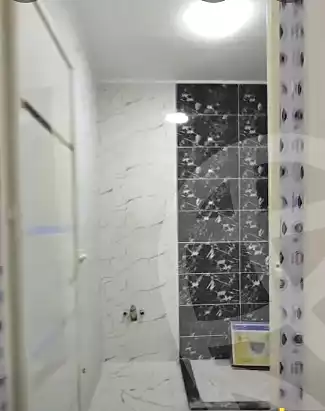 https://aqarmap.com.eg/en/listing/6845264-for-sale-cairo-elnozha-Streettt-27
