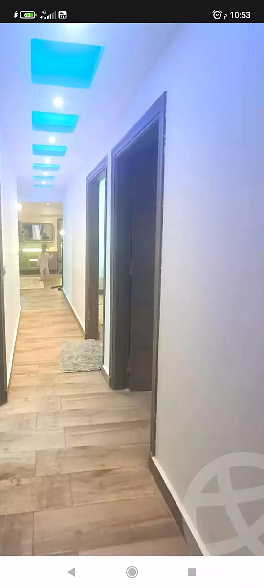 https://aqarmap.com.eg/ar/listing/6845266-for-rent-cairo-nozha-2-gesr-el-suez-st