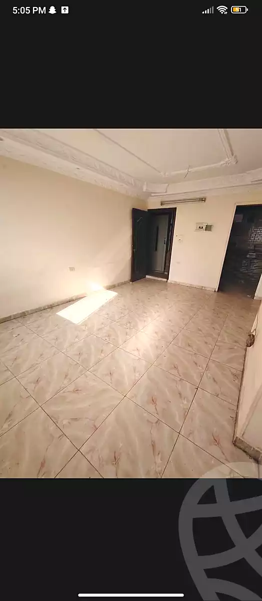 https://aqarmap.com.eg/ar/listing/6845269-for-rent-cairo-faisal-el-arbaeen-st