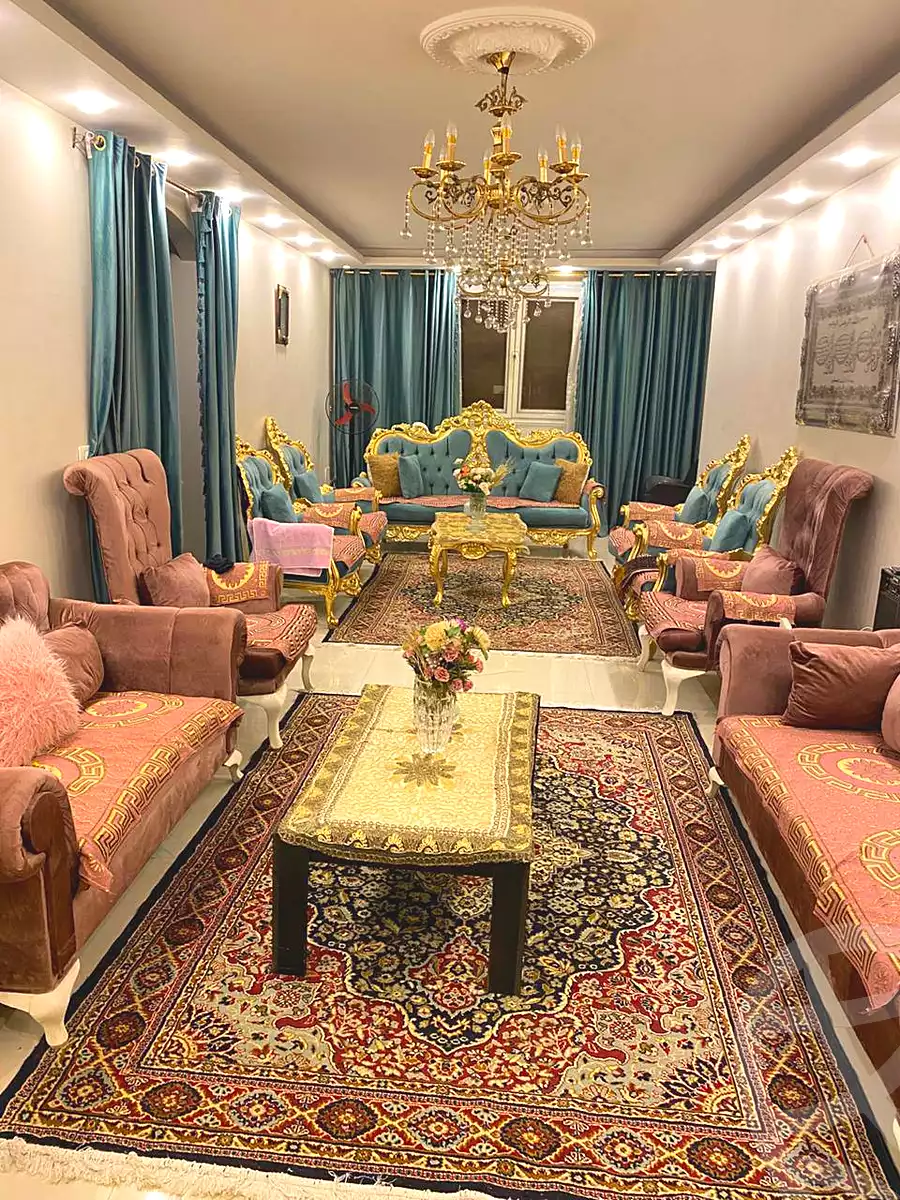 https://aqarmap.com.eg/ar/listing/6845272-for-sale-cairo-el-haram-el-lebeny