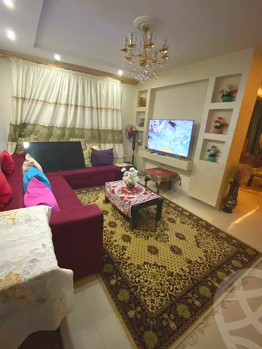 https://aqarmap.com.eg/ar/listing/6845272-for-sale-cairo-el-haram-el-lebeny