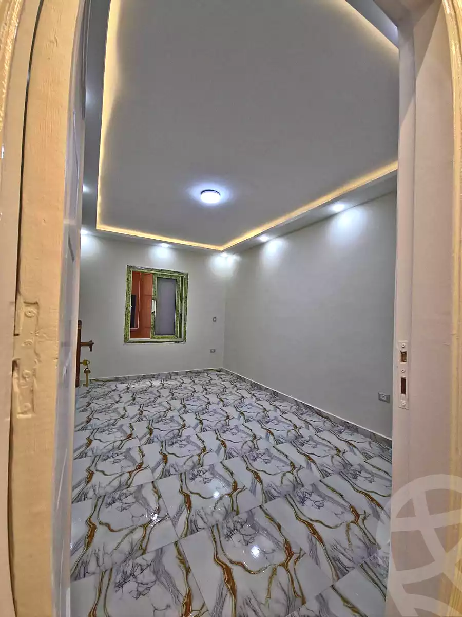 https://aqarmap.com.eg/en/listing/6845270-for-sale-alexandria-al-agamy-bw-ywsf