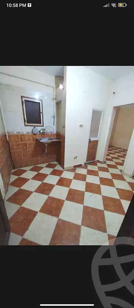 https://aqarmap.com.eg/ar/listing/6845274-for-rent-cairo-el-haram-el-talbya-tersa-st