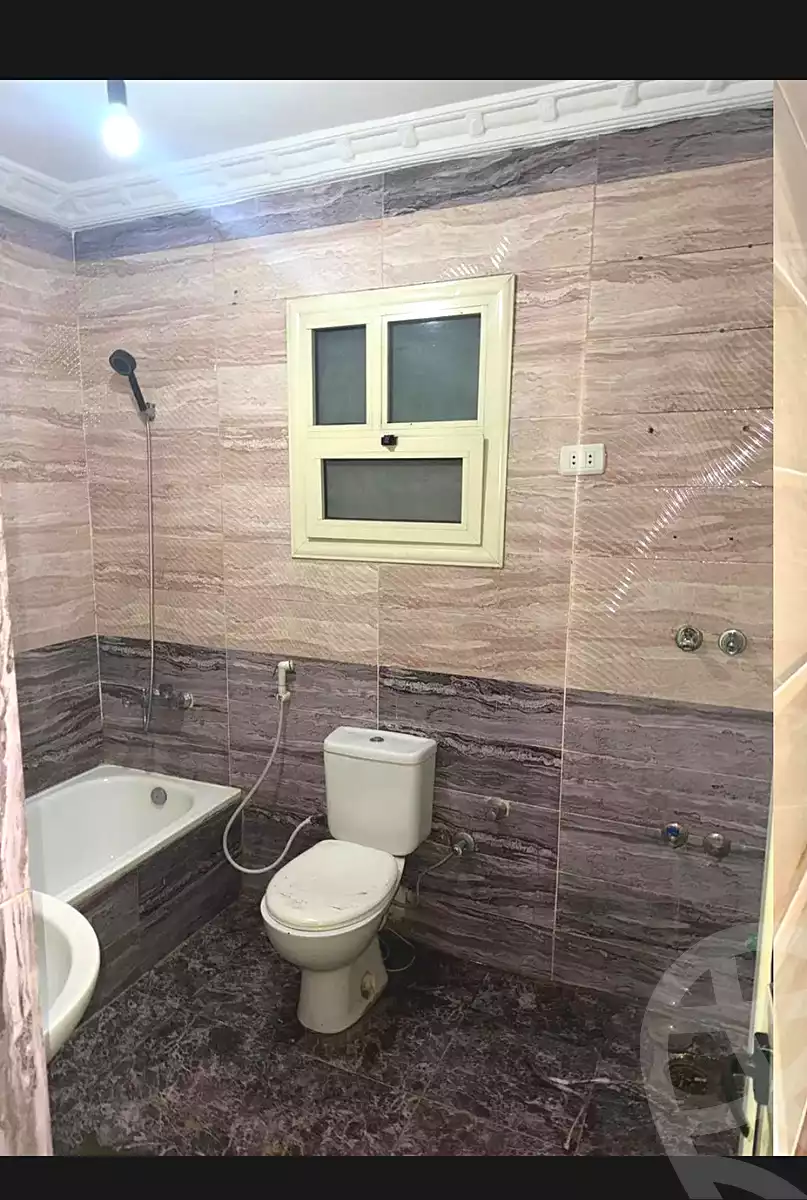 https://aqarmap.com.eg/ar/listing/6845277-for-rent-cairo-el-haram-el-maryotya