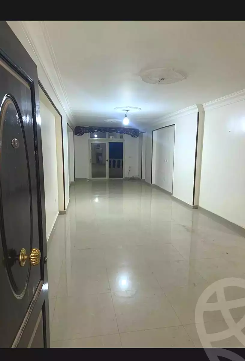 https://aqarmap.com.eg/ar/listing/6845277-for-rent-cairo-el-haram-el-maryotya