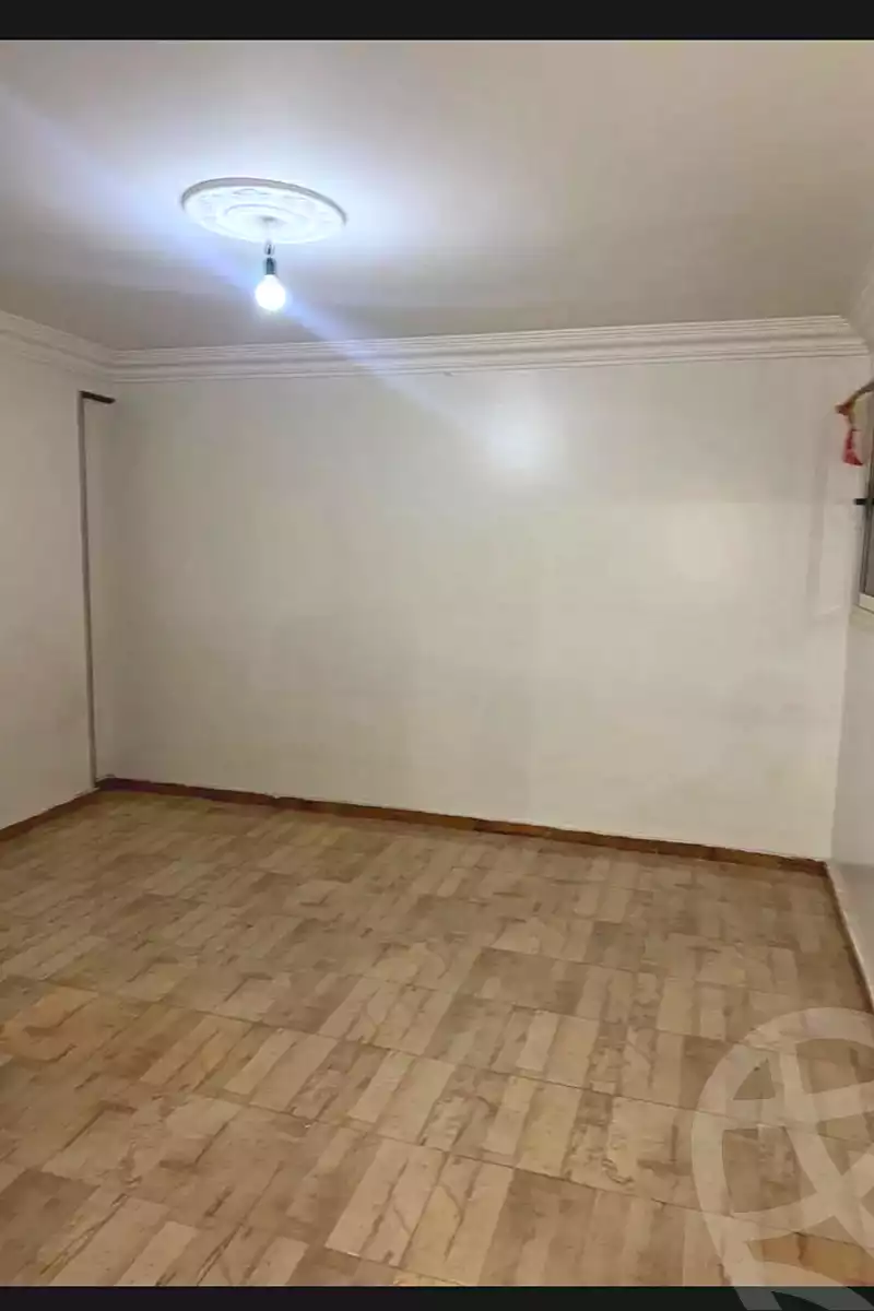 https://aqarmap.com.eg/ar/listing/6845277-for-rent-cairo-el-haram-el-maryotya