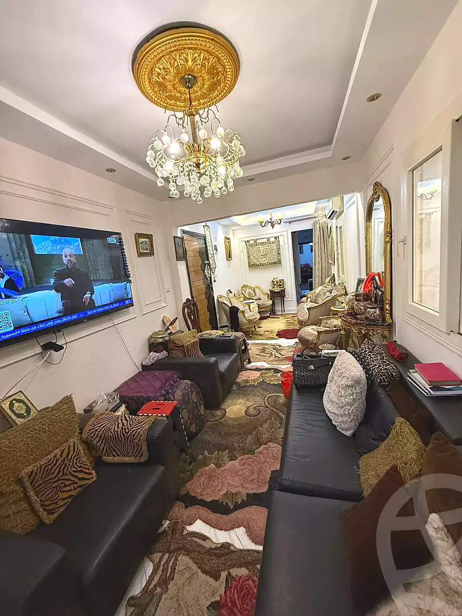 https://aqarmap.com.eg/ar/listing/6845271-for-sale-alexandria-sydy-bshr-sydy-bshr-bhry-street-15