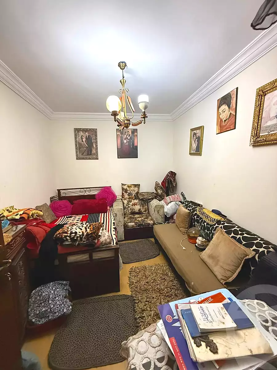 https://aqarmap.com.eg/ar/listing/6845271-for-sale-alexandria-sydy-bshr-sydy-bshr-bhry-street-15