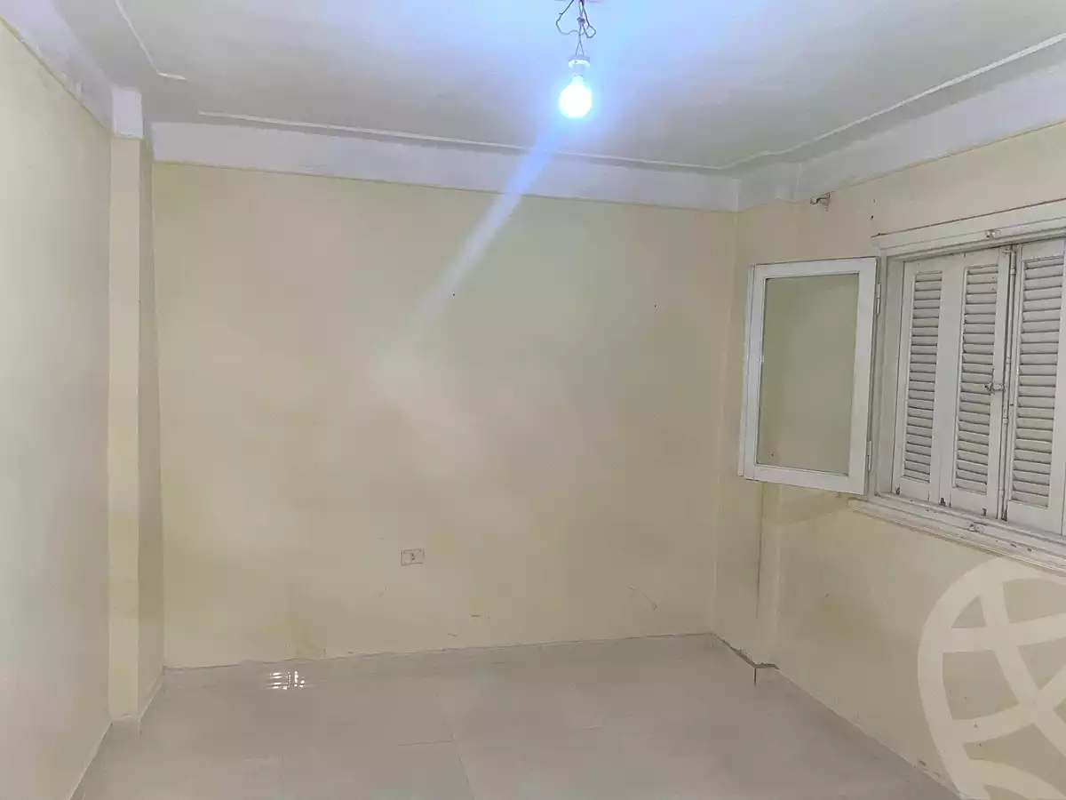 https://aqarmap.com.eg/en/listing/6845280-for-rent-alexandria-zezenia-ibrahim-el-attar-st
