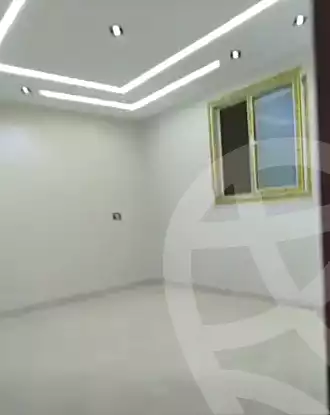 https://aqarmap.com.eg/ar/listing/6845283-for-sale-cairo-elnozha-Streettt-27