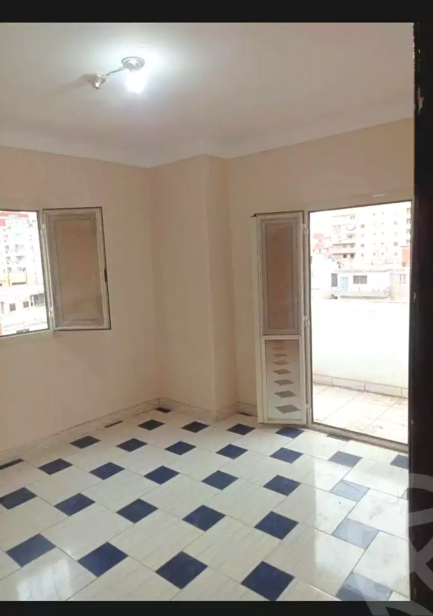 https://aqarmap.com.eg/ar/listing/6845285-for-sale-alexandria-al-agamy-lbytsh-shahr-al-assal-st