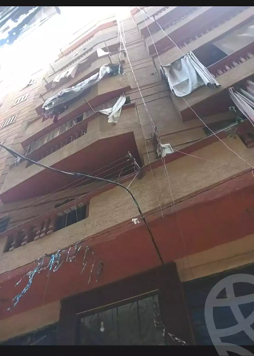 https://aqarmap.com.eg/en/listing/6845292-for-sale-alexandria-el-asafra