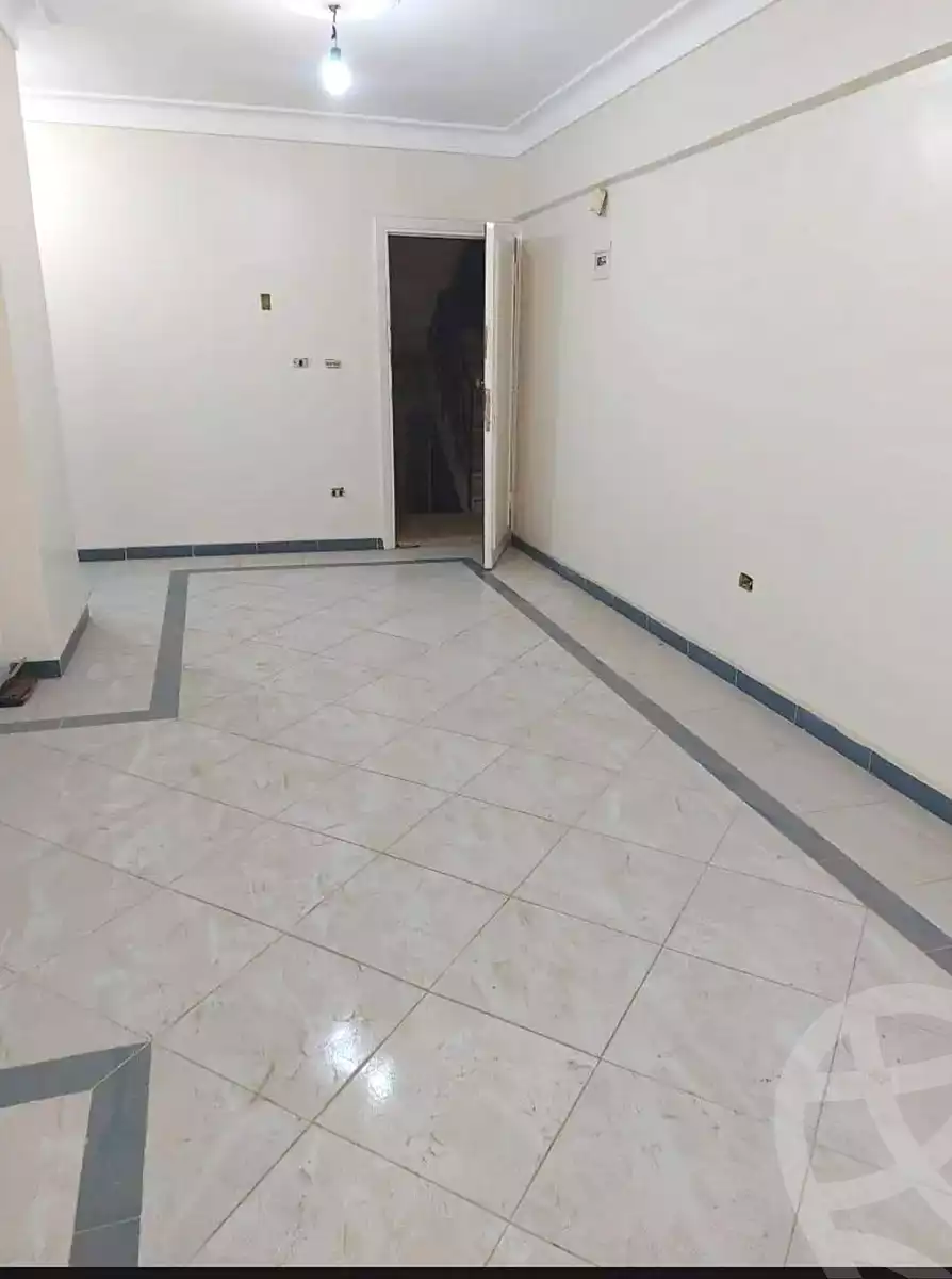 https://aqarmap.com.eg/en/listing/6845300-for-sale-alexandria-el-asafra-l-sfr-bhry