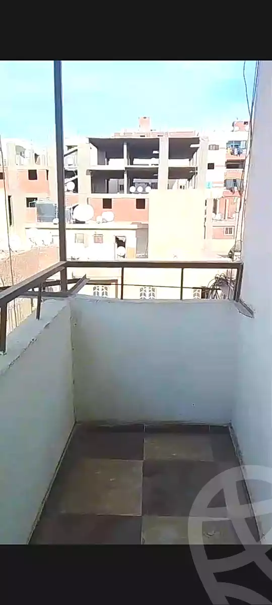 https://aqarmap.com.eg/ar/listing/6845304-for-sale-cairo-ain-shams-ain-shams-el-sharkia-el-eshrein-stt