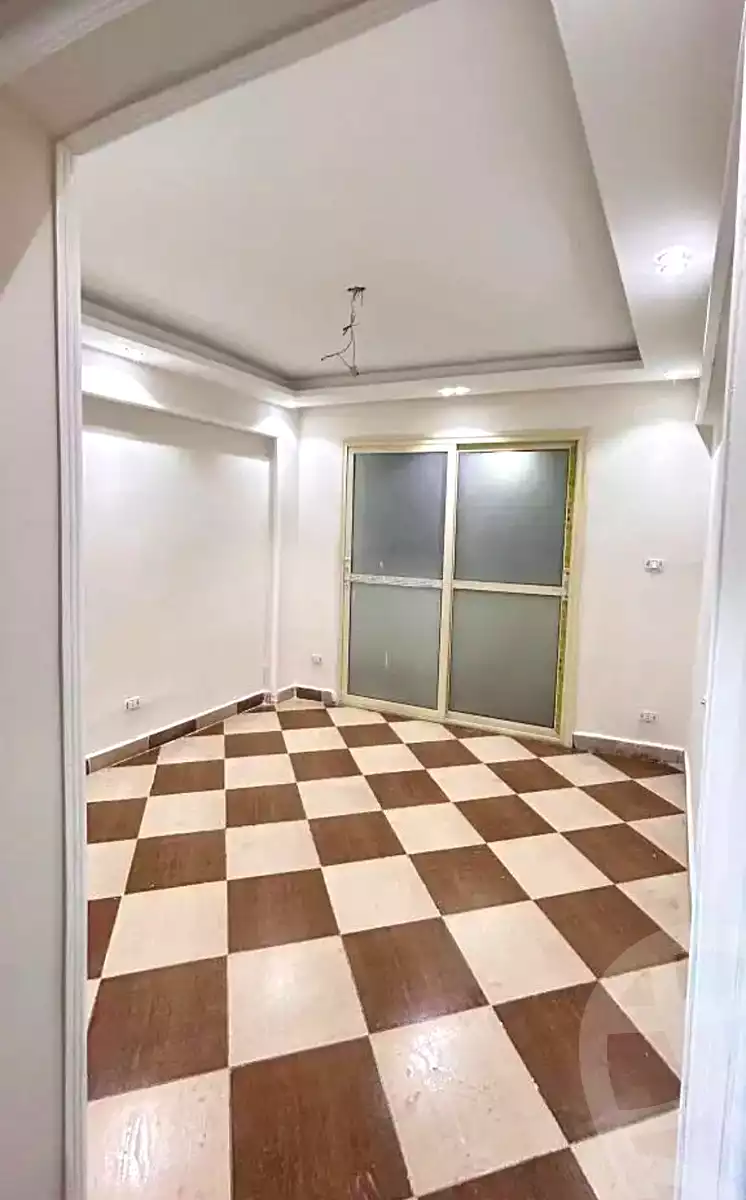 https://aqarmap.com.eg/ar/listing/6845303-for-sale-alexandria-al-agamy-lbytsh-el-hanafeya-st