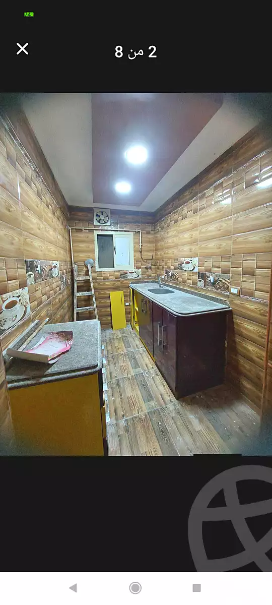 https://aqarmap.com.eg/ar/listing/6845313-for-rent-alexandria-lsywf-mostafa-kamel-st