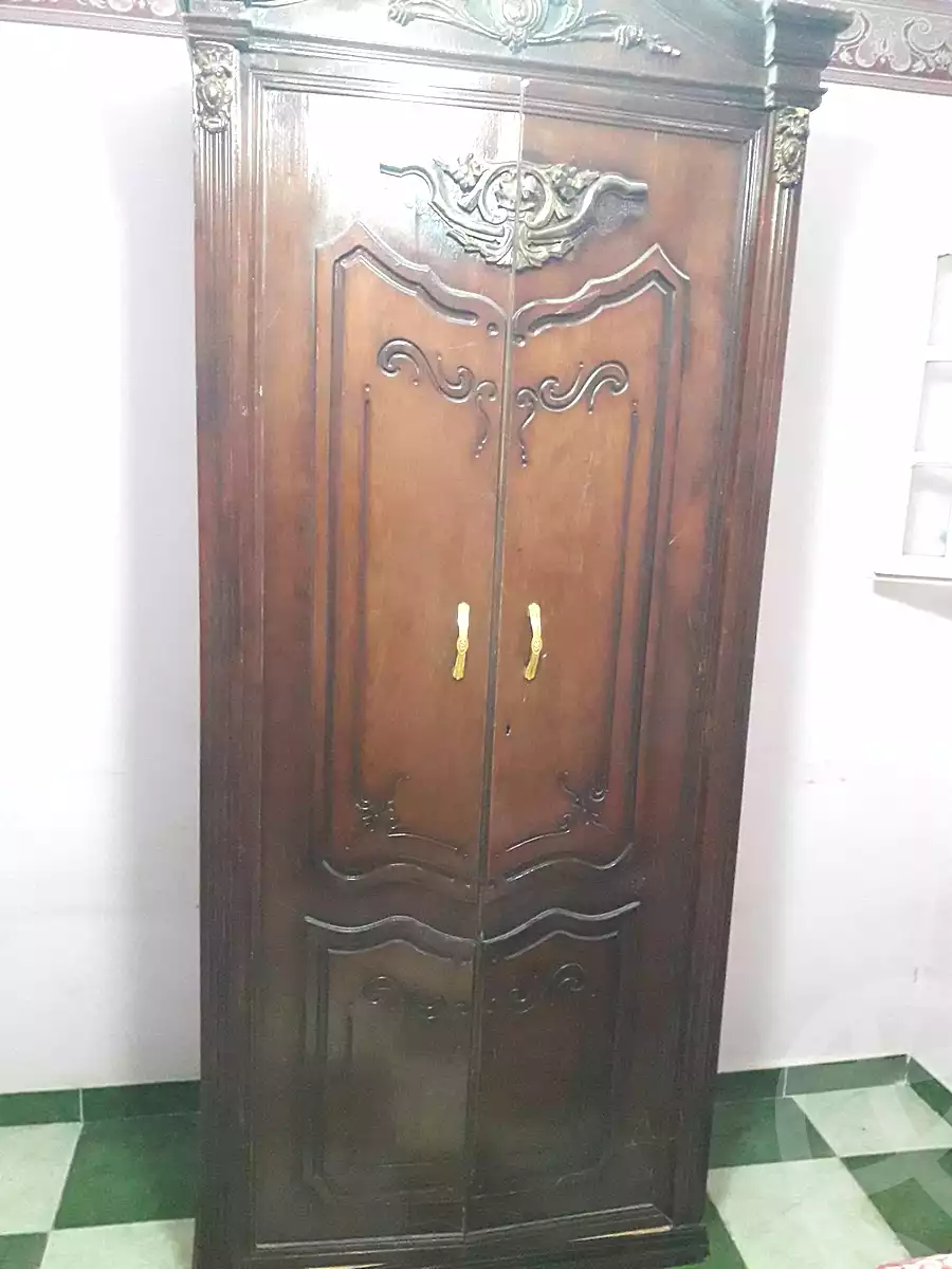 https://aqarmap.com.eg/ar/listing/6845317-for-rent-alexandria-sydy-bshr-sydy-bshr-bhry-shr-mhmd-njyb