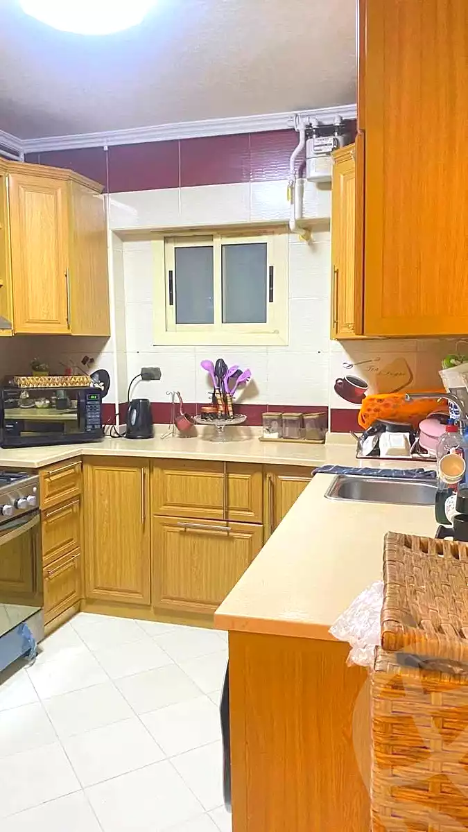 https://aqarmap.com.eg/en/listing/6845327-for-sale-cairo-el-zaytun-lzytwn-lshrqy-toman-bai-st