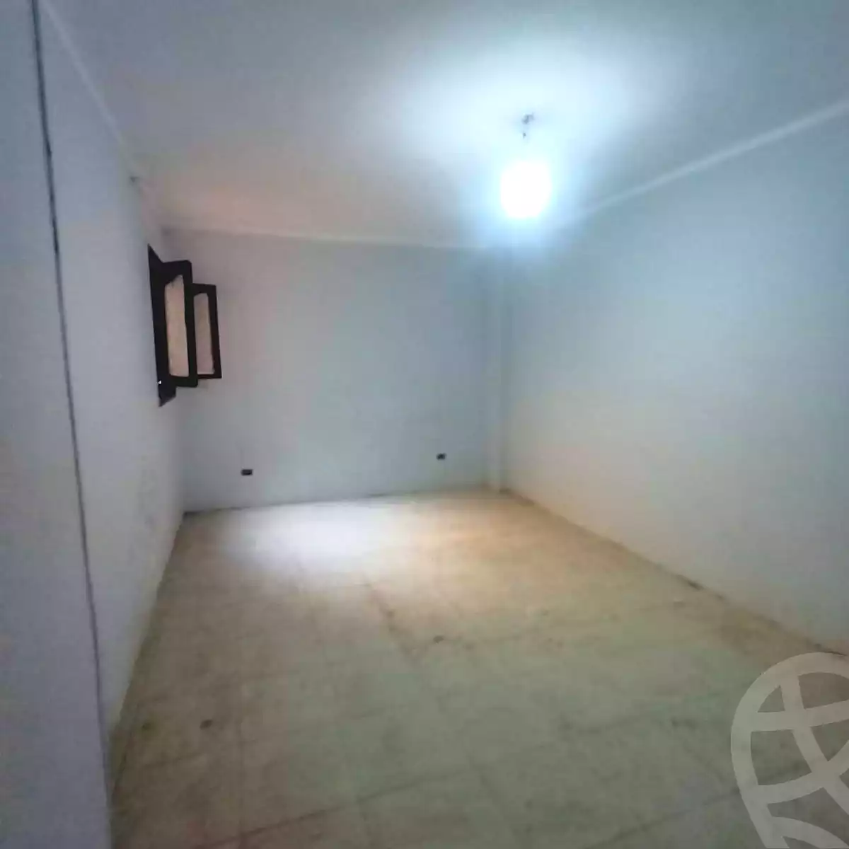 https://aqarmap.com.eg/ar/listing/6845340-for-sale-cairo-ain-shams-ain-shams-el-sharkia-el-eshrein-stt