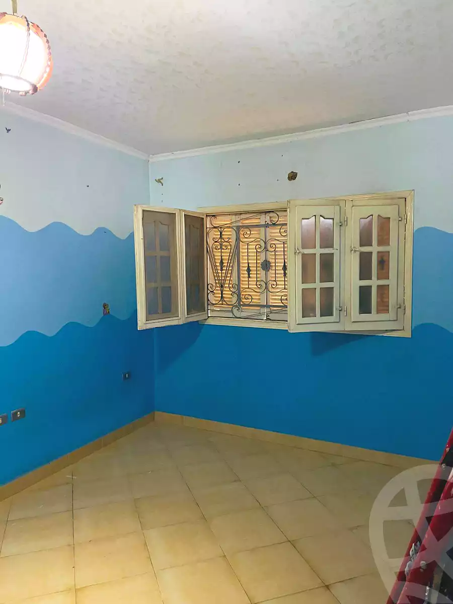 https://aqarmap.com.eg/en/listing/6845347-for-sale-cairo-ain-shams-jsr-lswys