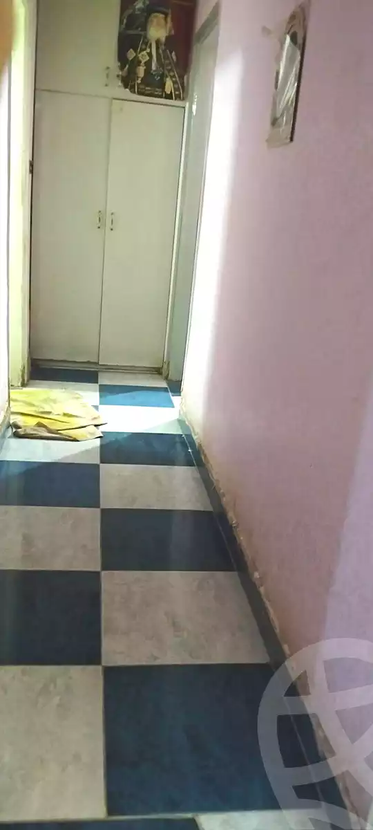 https://aqarmap.com.eg/en/listing/6845353-for-sale-cairo-ain-shams-ain-shams-el-sharkia