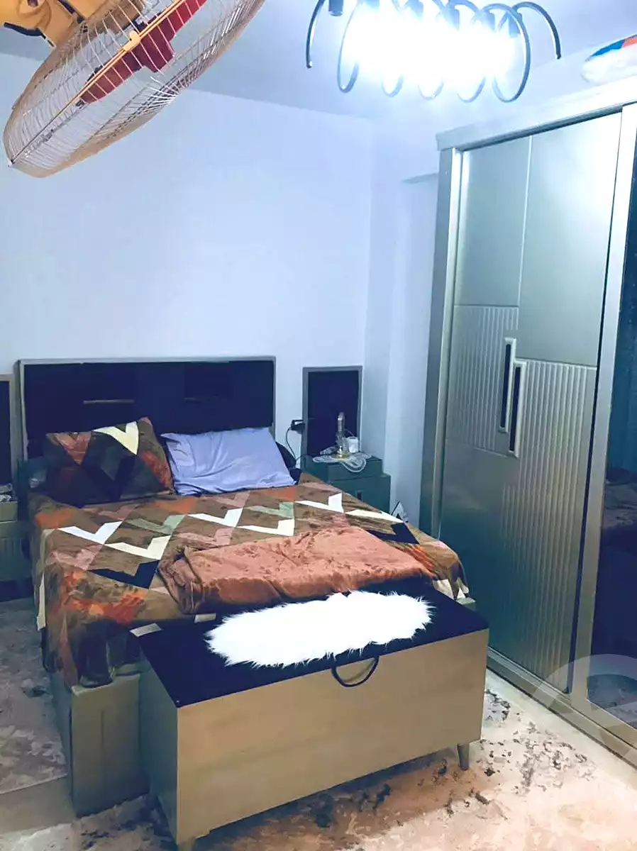 https://aqarmap.com.eg/ar/listing/6845358-for-sale-alexandria-bakoos
