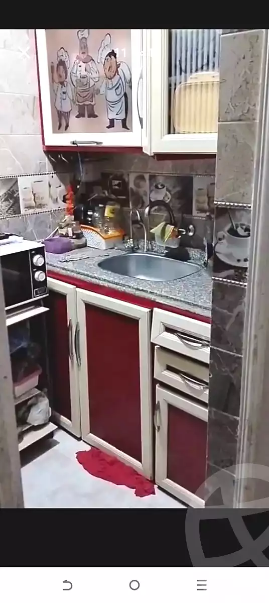 https://aqarmap.com.eg/ar/listing/6845359-for-sale-alexandria-sydy-bshr-sydy-bshr-qbly