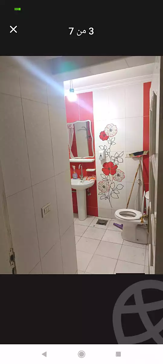 https://aqarmap.com.eg/ar/listing/6845362-for-sale-cairo-hadayek-el-koba-misr-w-el-sodan