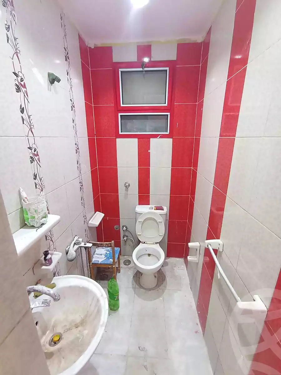 https://aqarmap.com.eg/en/listing/6845379-for-sale-alexandria-lsywf-el-falki