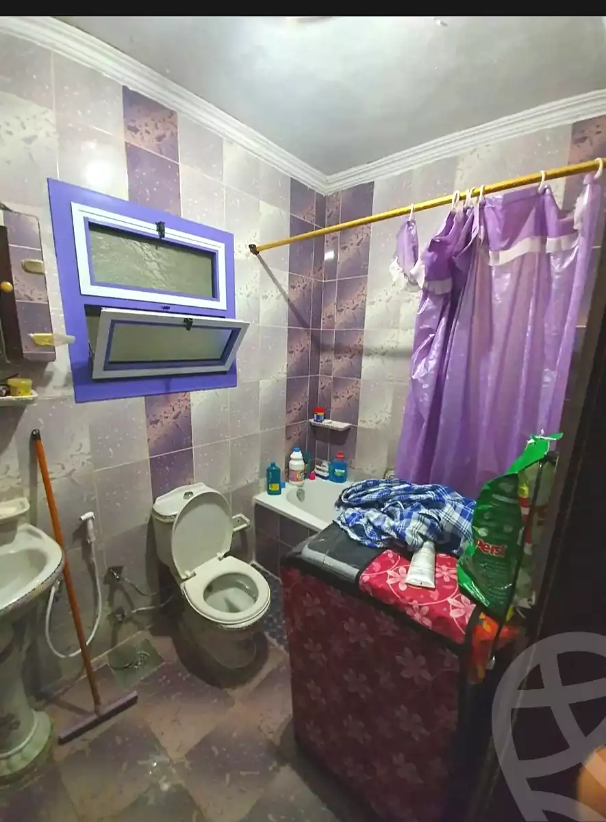 https://aqarmap.com.eg/en/listing/6845387-for-sale-alexandria-al-agamy-bw-ywsf