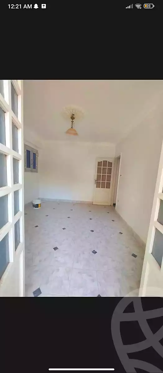 https://aqarmap.com.eg/en/listing/6845403-for-sale-alexandria-al-agamy-lbytsh-bianchiii