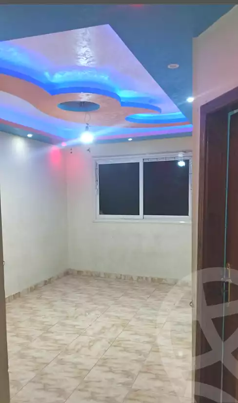 https://aqarmap.com.eg/en/listing/6845408-for-rent-cairo-ain-shams-jsr-lswys-el-arbaeen-st