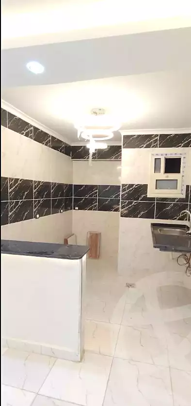 https://aqarmap.com.eg/en/listing/6845412-for-sale-cairo-elnozha-Streettt-27
