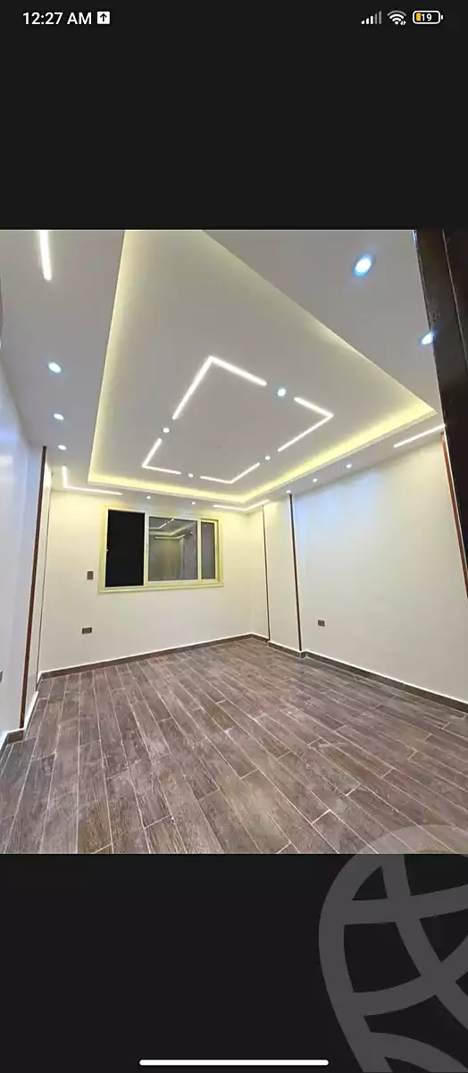 https://aqarmap.com.eg/ar/listing/6845416-for-sale-alexandria-al-agamy-lbytsh-el-reyad-st