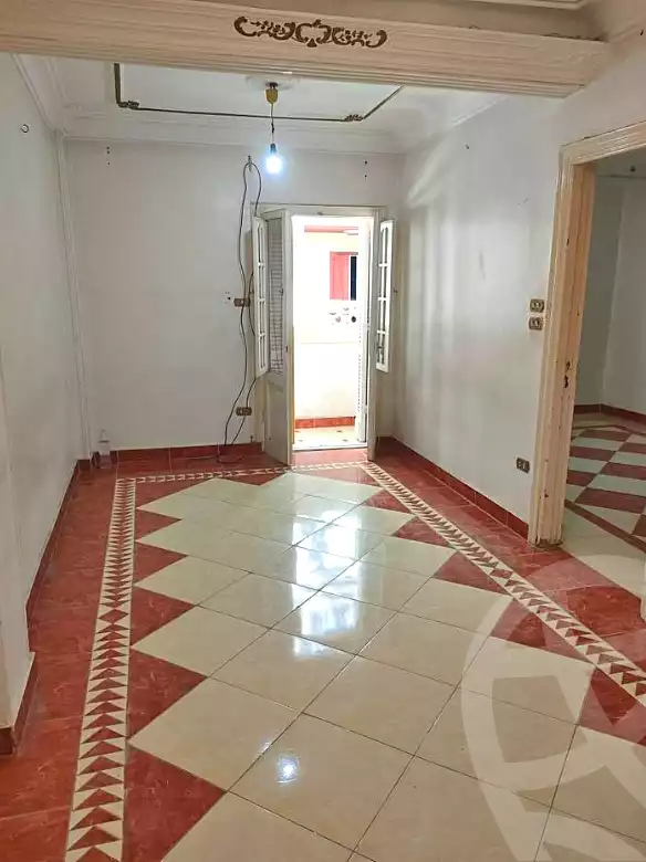https://aqarmap.com.eg/ar/listing/6845419-for-sale-alexandria-sydy-bshr-sydy-bshr-bhry-gamal-abd-el-nasir-st