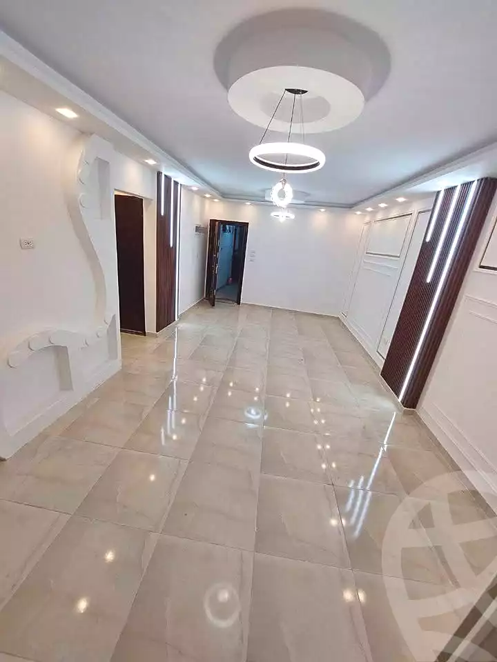 https://aqarmap.com.eg/en/listing/6845430-for-sale-alexandria-sydy-bshr-sydy-bshr-bhry-gamal-abd-el-nasir-st