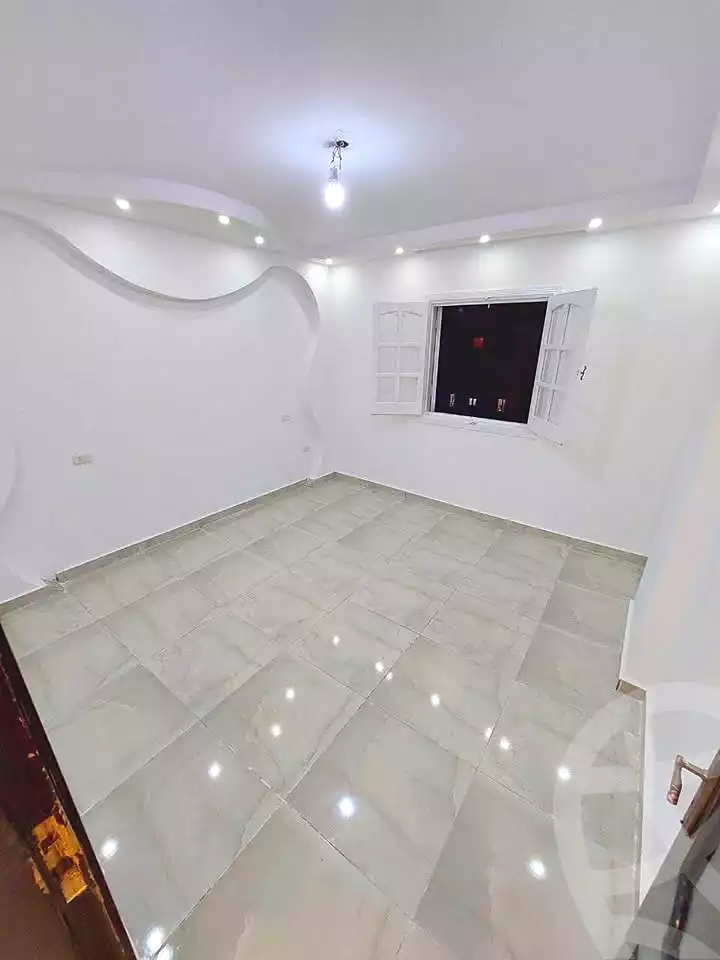 https://aqarmap.com.eg/en/listing/6845430-for-sale-alexandria-sydy-bshr-sydy-bshr-bhry-gamal-abd-el-nasir-st