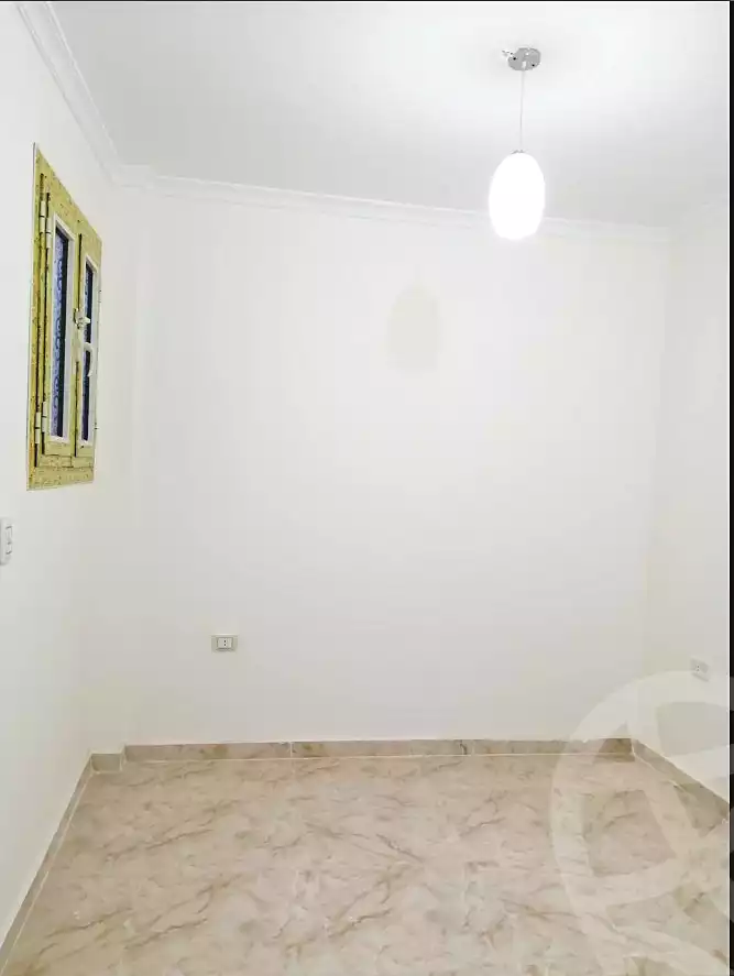 https://aqarmap.com.eg/en/listing/6845431-for-rent-cairo-helwan-mnshy-yn-hlwn-rael-st