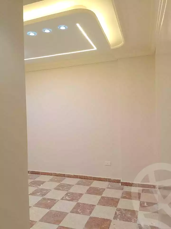 https://aqarmap.com.eg/en/listing/6845434-for-sale-alexandria-sydy-bshr-sydy-bshr-qbly-10th-of-ramadan-st