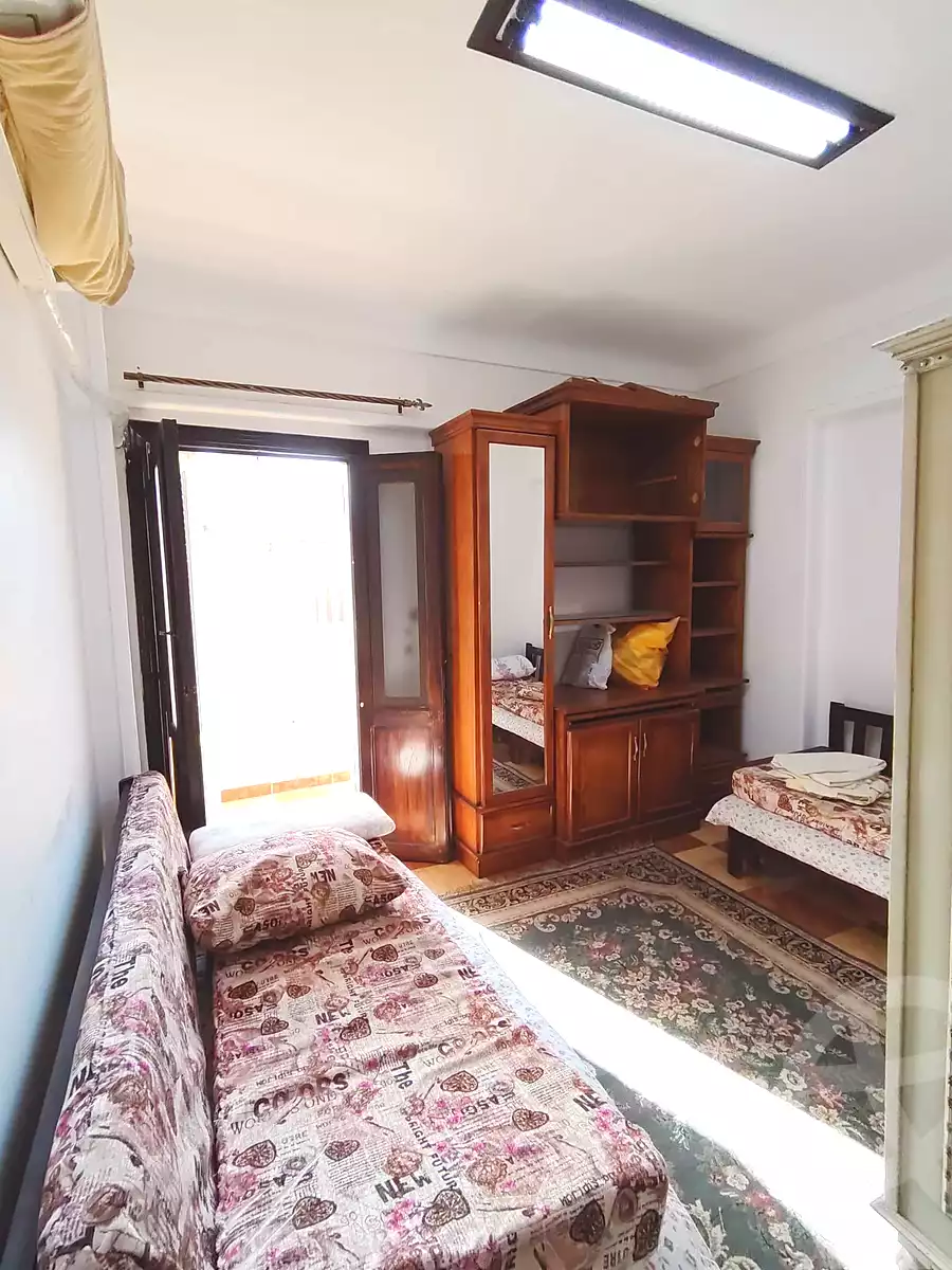 https://aqarmap.com.eg/ar/listing/6845443-for-rent-alexandria-sydy-bshr-sydy-bshr-bhry-gamal-abd-el-nasir-st