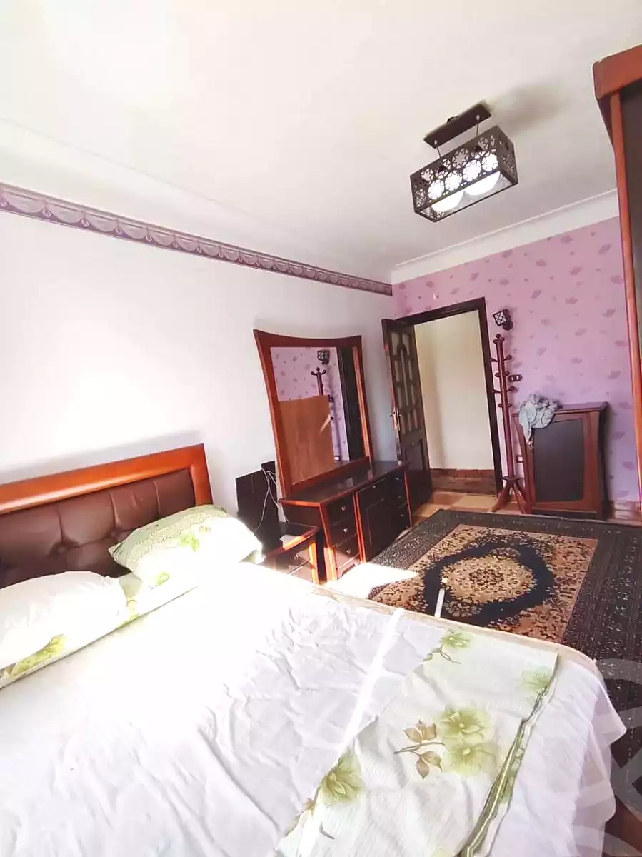 https://aqarmap.com.eg/ar/listing/6845443-for-rent-alexandria-sydy-bshr-sydy-bshr-bhry-gamal-abd-el-nasir-st