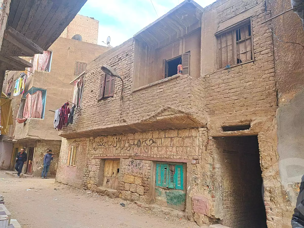 https://aqarmap.com.eg/en/listing/6845445-for-sale-cairo-el-matarya