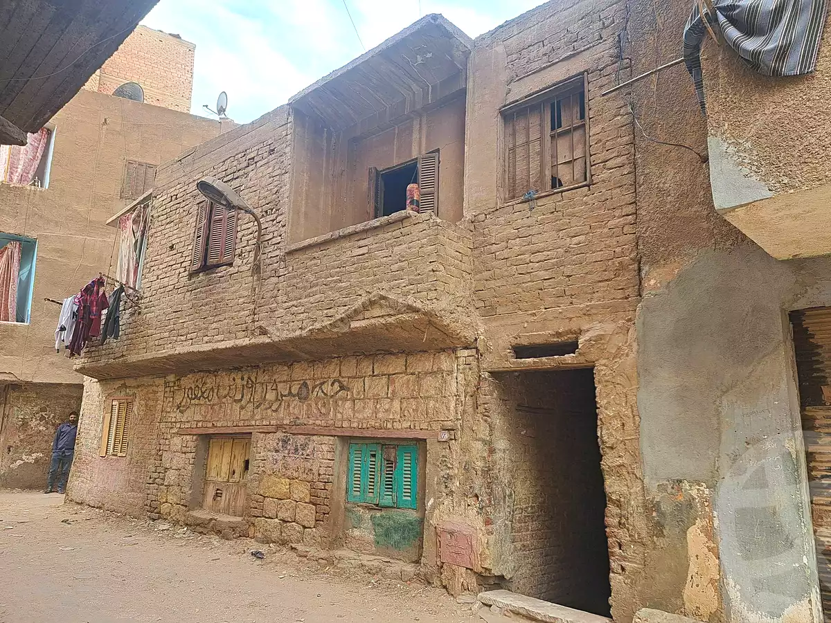 https://aqarmap.com.eg/en/listing/6845445-for-sale-cairo-el-matarya