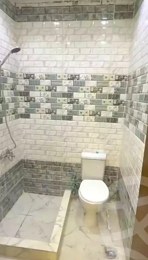 https://aqarmap.com.eg/en/listing/6845446-for-sale-alexandria-el-mandara-abd-el-haleem-mahmoud-st