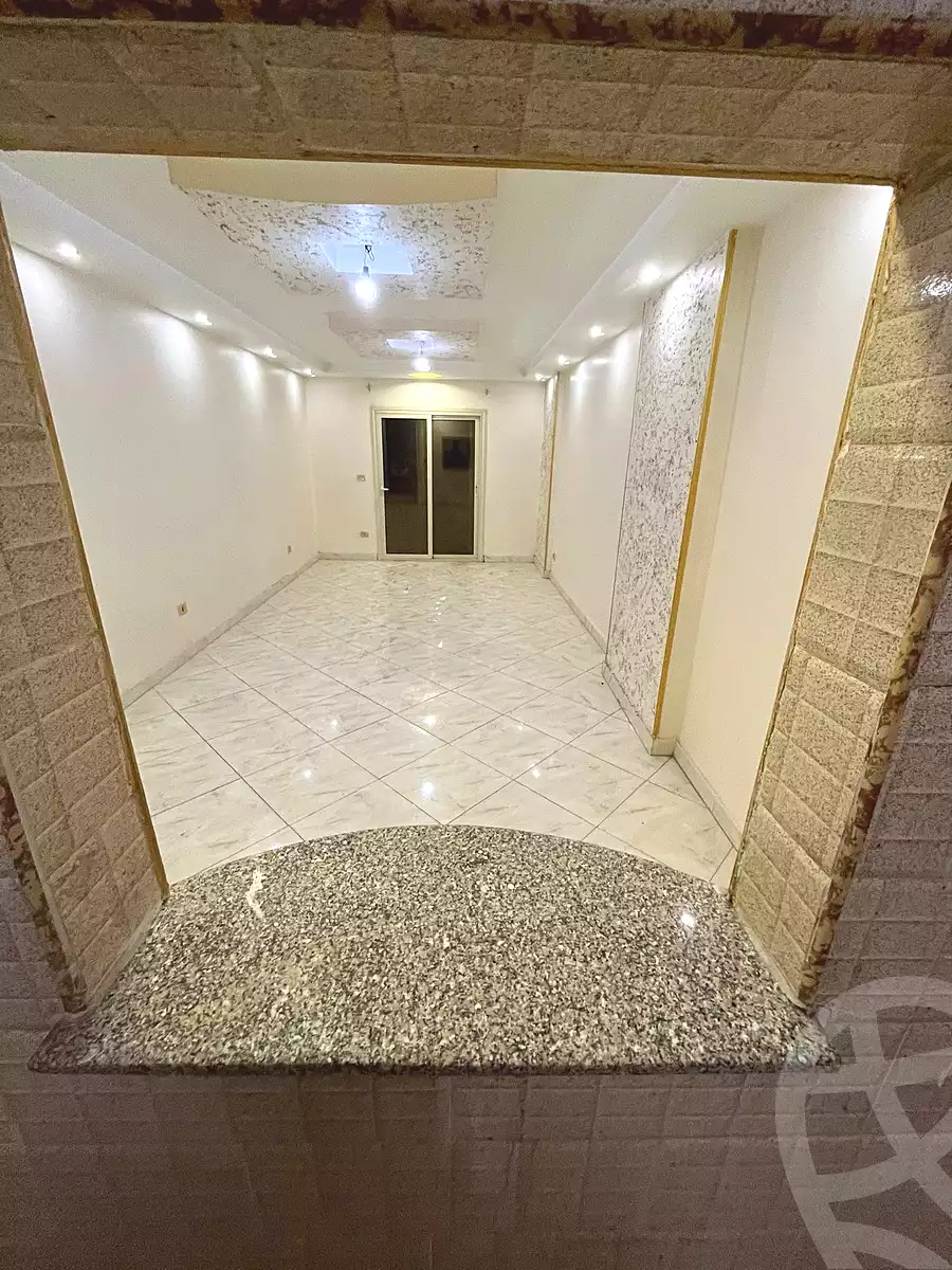 https://aqarmap.com.eg/ar/listing/6845454-for-rent-cairo-ain-shams-alf-maskn-ismail-el-fangari-st